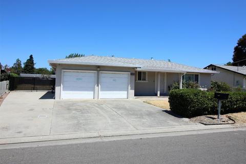 4235 Section Ave, Stockton, CA 95215 photo 1