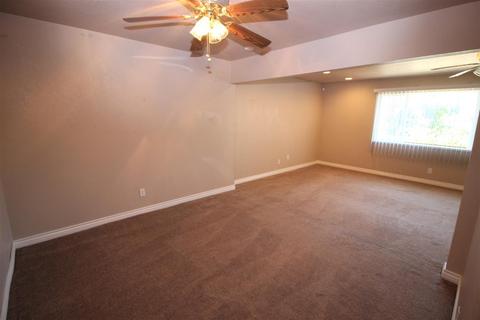 4235 Section Ave, Stockton, CA 95215 photo 9