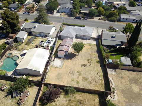 4235 Section Ave, Stockton, CA 95215 photo 16