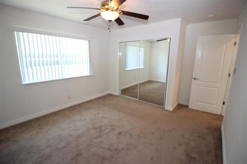 4235 Section Ave, Stockton, CA 95215 photo 11