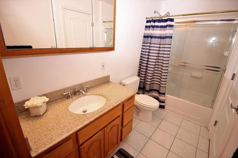 4235 Section Ave, Stockton, CA 95215 photo 12