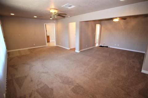 4235 Section Ave, Stockton, CA 95215 photo 10