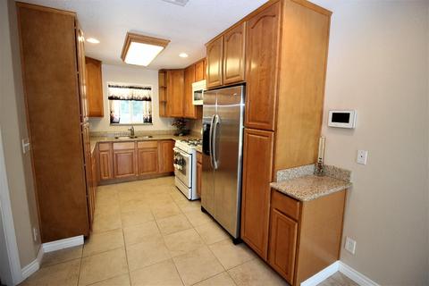 4235 Section Ave, Stockton, CA 95215 photo 3