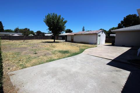 4235 Section Ave, Stockton, CA 95215 photo 15