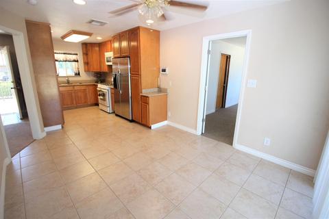 4235 Section Ave, Stockton, CA 95215 photo 4
