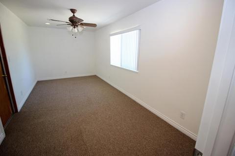 4235 Section Ave, Stockton, CA 95215 photo 14