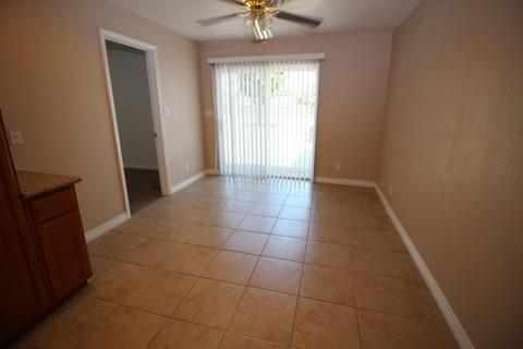 4235 Section Ave, Stockton, CA 95215 photo 6