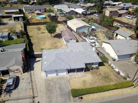 4235 Section Ave, Stockton, CA 95215 photo 17