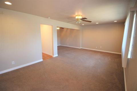 4235 Section Ave, Stockton, CA 95215 photo 7