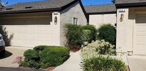 1114 Cedar Creek Dr #5, Modesto, CA 95355 photo 1