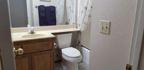 1114 Cedar Creek Dr #5, Modesto, CA 95355 photo 14