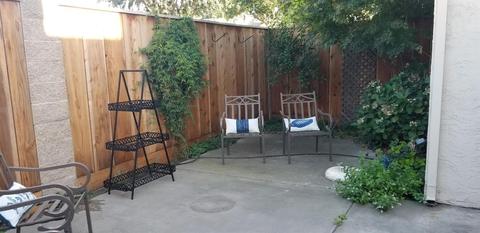 1114 Cedar Creek Dr #5, Modesto, CA 95355 photo 3