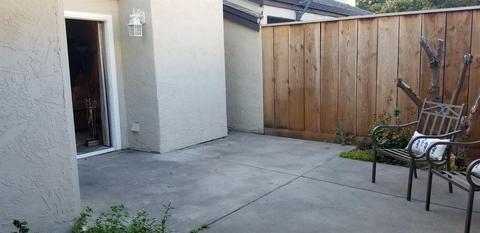 1114 Cedar Creek Dr #5, Modesto, CA 95355 photo 15