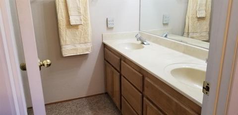 1114 Cedar Creek Dr #5, Modesto, CA 95355 photo 12