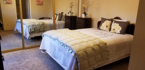 1114 Cedar Creek Dr #5, Modesto, CA 95355 photo 6