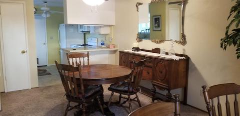 1114 Cedar Creek Dr #5, Modesto, CA 95355 photo 5