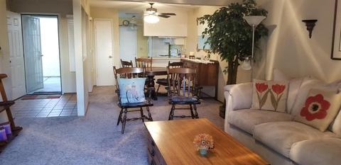 1114 Cedar Creek Dr #5, Modesto, CA 95355 photo 10