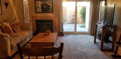 1114 Cedar Creek Dr #5, Modesto, CA 95355 photo 2