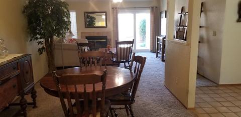 1114 Cedar Creek Dr #5, Modesto, CA 95355 photo 7