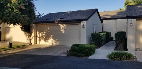 1114 Cedar Creek Dr #5, Modesto, CA 95355 photo 11