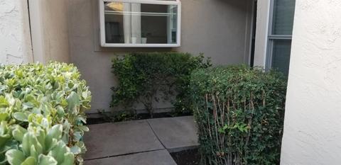1114 Cedar Creek Dr #5, Modesto, CA 95355 photo 8