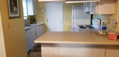 1114 Cedar Creek Dr #5, Modesto, CA 95355 photo 9