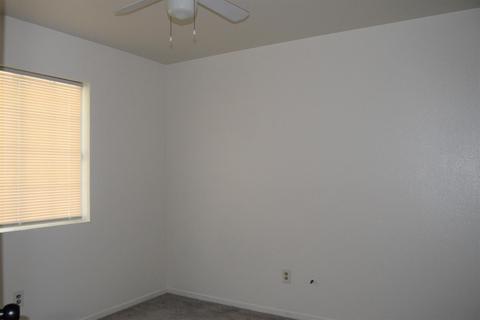 2104 Liselle Ln, Modesto, CA 95358 photo 16