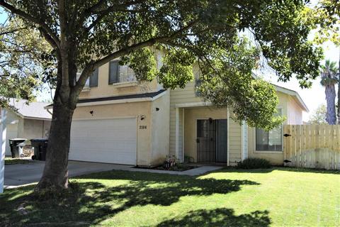 2104 Liselle Ln, Modesto, CA 95358 photo 3