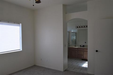 2104 Liselle Ln, Modesto, CA 95358 photo 10