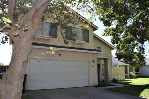 2104 Liselle Ln, Modesto, CA 95358 photo 1
