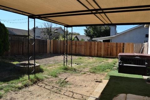 2104 Liselle Ln, Modesto, CA 95358 photo 21
