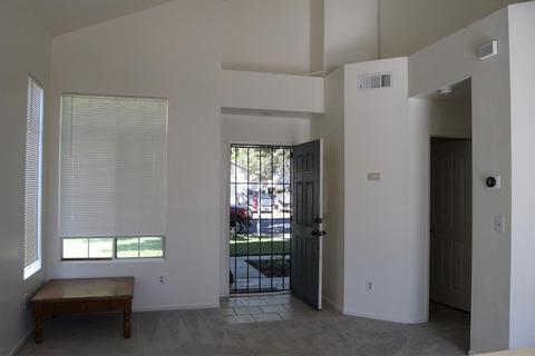 2104 Liselle Ln, Modesto, CA 95358 photo 9