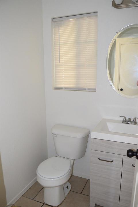 2104 Liselle Ln, Modesto, CA 95358 photo 18