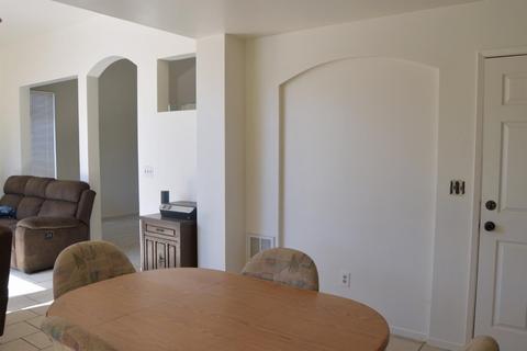 2104 Liselle Ln, Modesto, CA 95358 photo 7