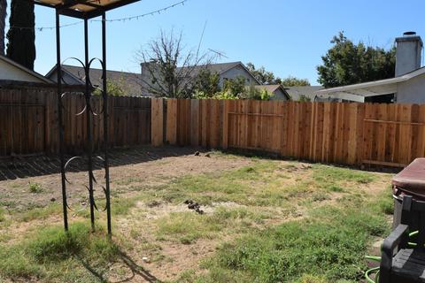 2104 Liselle Ln, Modesto, CA 95358 photo 20