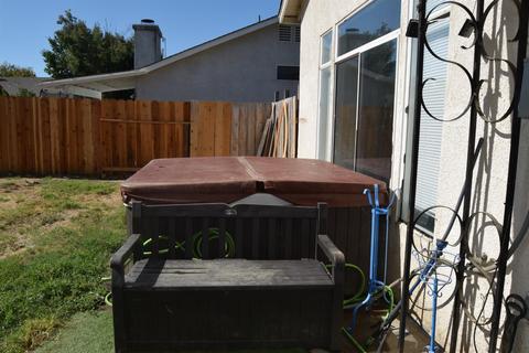 2104 Liselle Ln, Modesto, CA 95358 photo 19