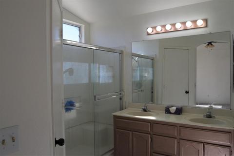 2104 Liselle Ln, Modesto, CA 95358 photo 12