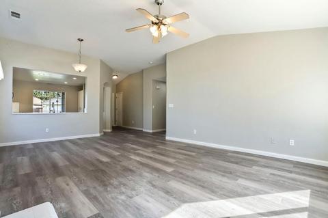 3400 Kee Ln, Modesto, CA 95355 photo 14