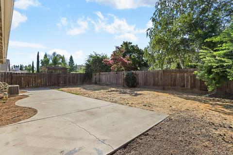 3400 Kee Ln, Modesto, CA 95355 photo 34