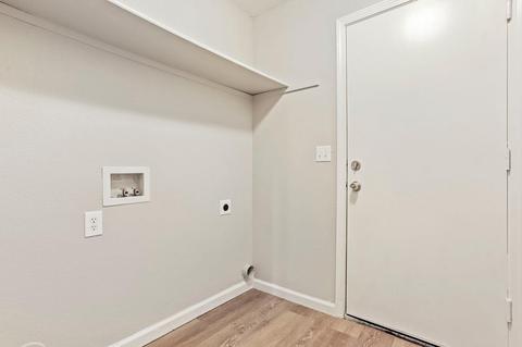 3400 Kee Ln, Modesto, CA 95355 photo 33