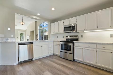 3400 Kee Ln, Modesto, CA 95355 photo 9