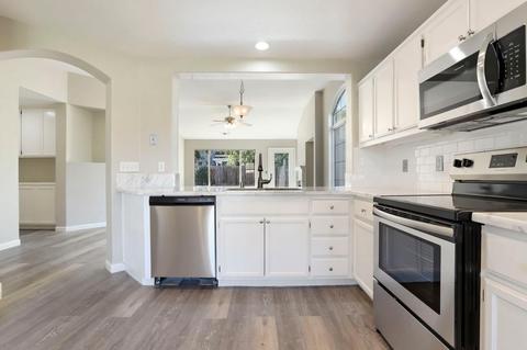 3400 Kee Ln, Modesto, CA 95355 photo 10