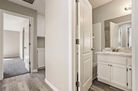 3400 Kee Ln, Modesto, CA 95355 photo 28