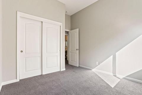 3400 Kee Ln, Modesto, CA 95355 photo 19