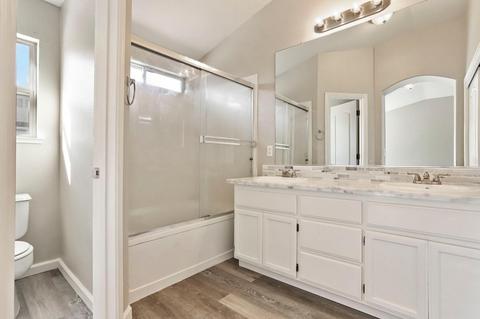 3400 Kee Ln, Modesto, CA 95355 photo 24