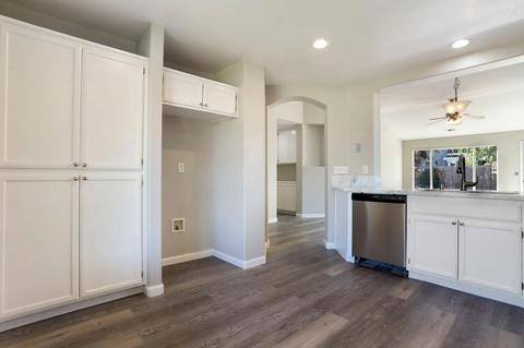 3400 Kee Ln, Modesto, CA 95355 photo 11