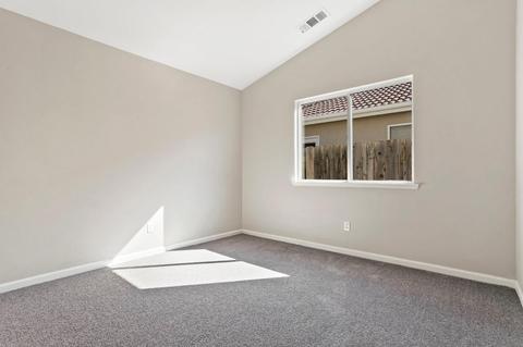 3400 Kee Ln, Modesto, CA 95355 photo 31