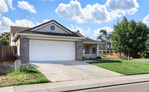 3400 Kee Ln, Modesto, CA 95355 photo 3