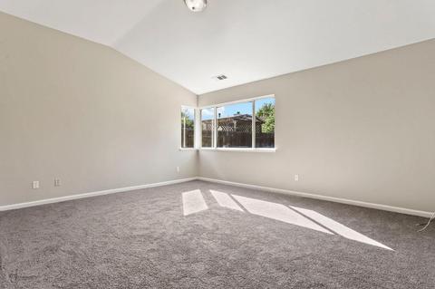 3400 Kee Ln, Modesto, CA 95355 photo 22