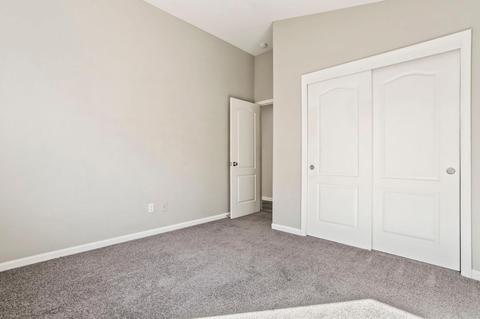 3400 Kee Ln, Modesto, CA 95355 photo 32